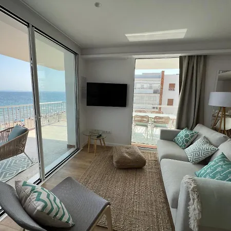 Alexandra 29 로지즈