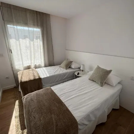 Alexandra 29 로지즈