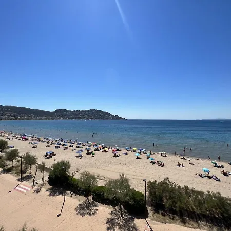 아파트 Alexandra 29