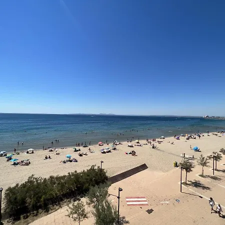 Alexandra 29 * 로지즈