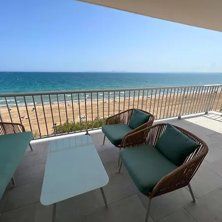 아파트 Alexandra 29 로지즈