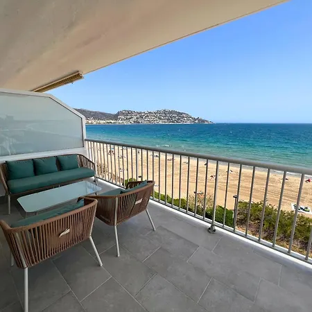 Alexandra 29 로지즈