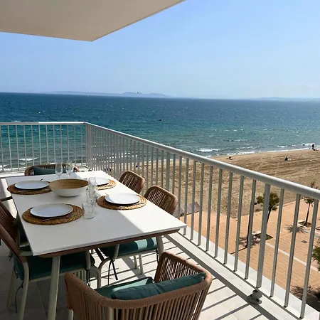 Alexandra 29 로지즈