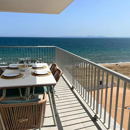 Alexandra 29 아파트 로지즈