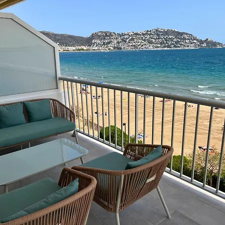 아파트 Alexandra 29