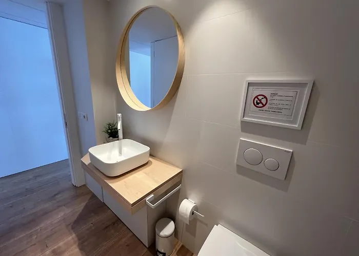 Apartament Alexandra 29